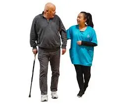 Female Support Worker Jobs in Saudi Arabia for Ugandans 2026 | Cleaning, Cooking & Care Jobs Abroad (SAR 1000 Salary)